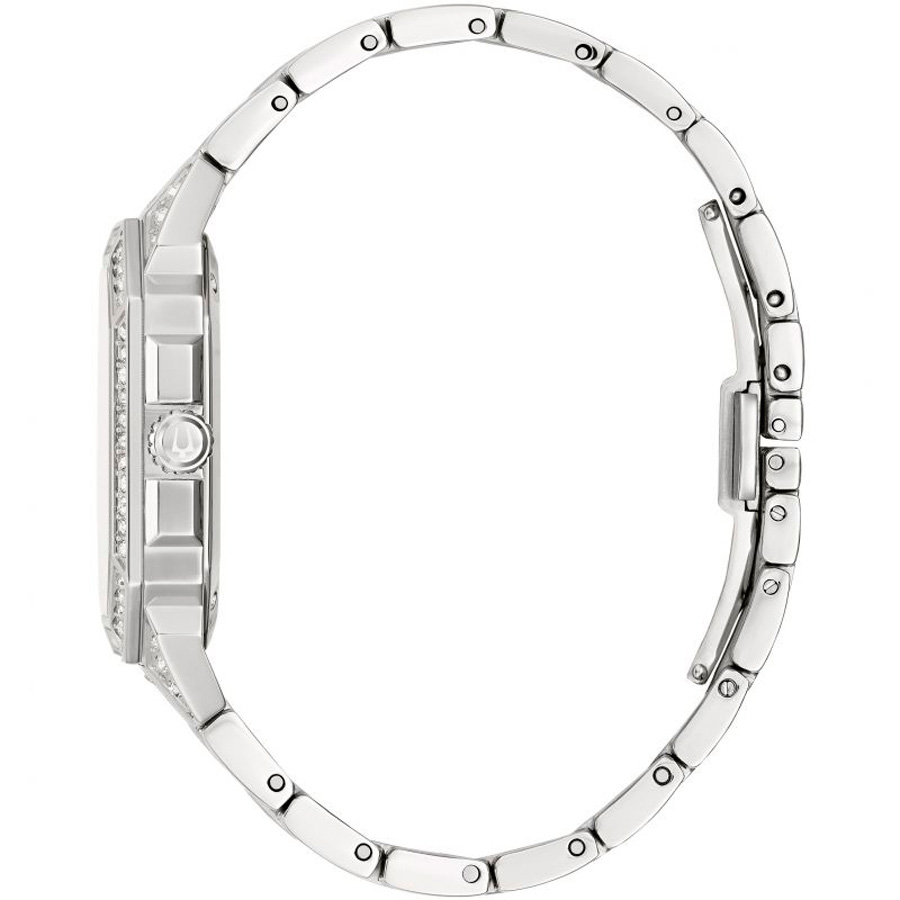 Bulova 96A285
