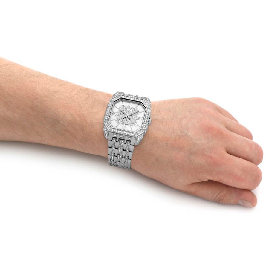 Bulova 96A285