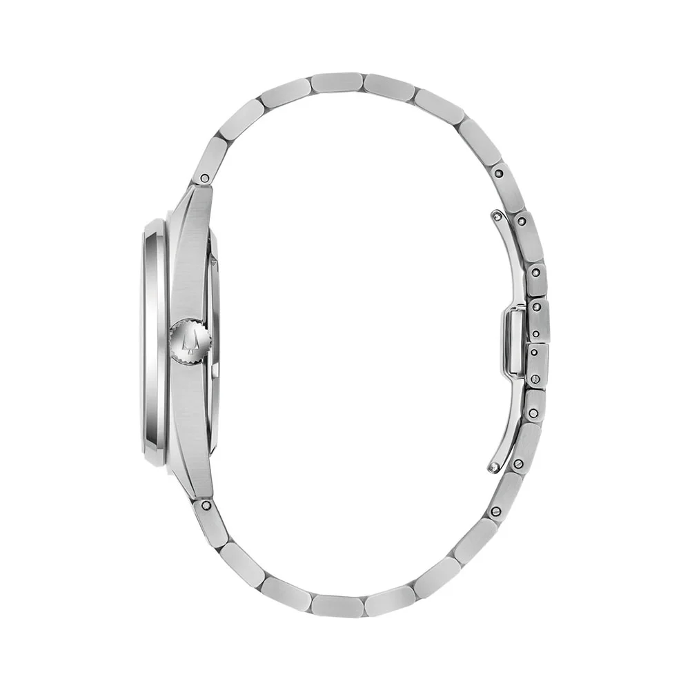 Bulova 96A293