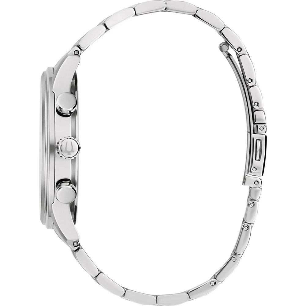 Bulova 96A295