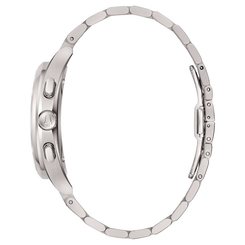Bulova 96A297