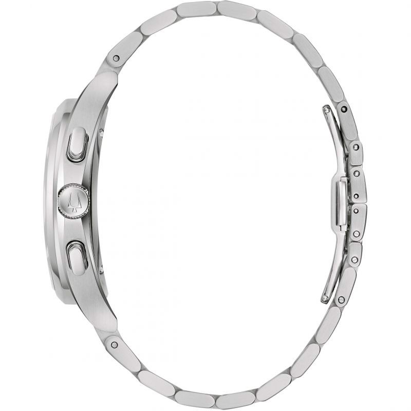 Bulova 96A298