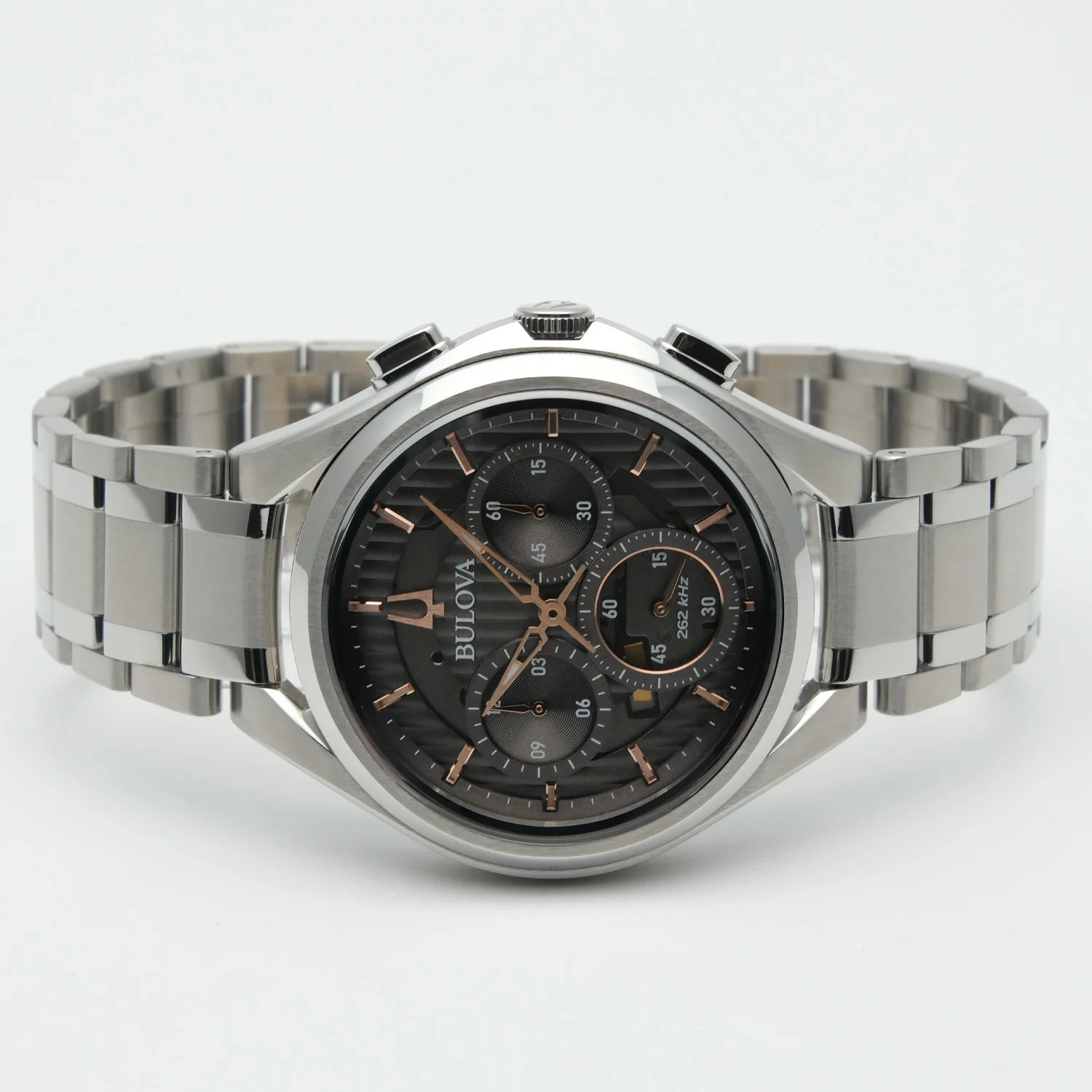 Bulova 96A298