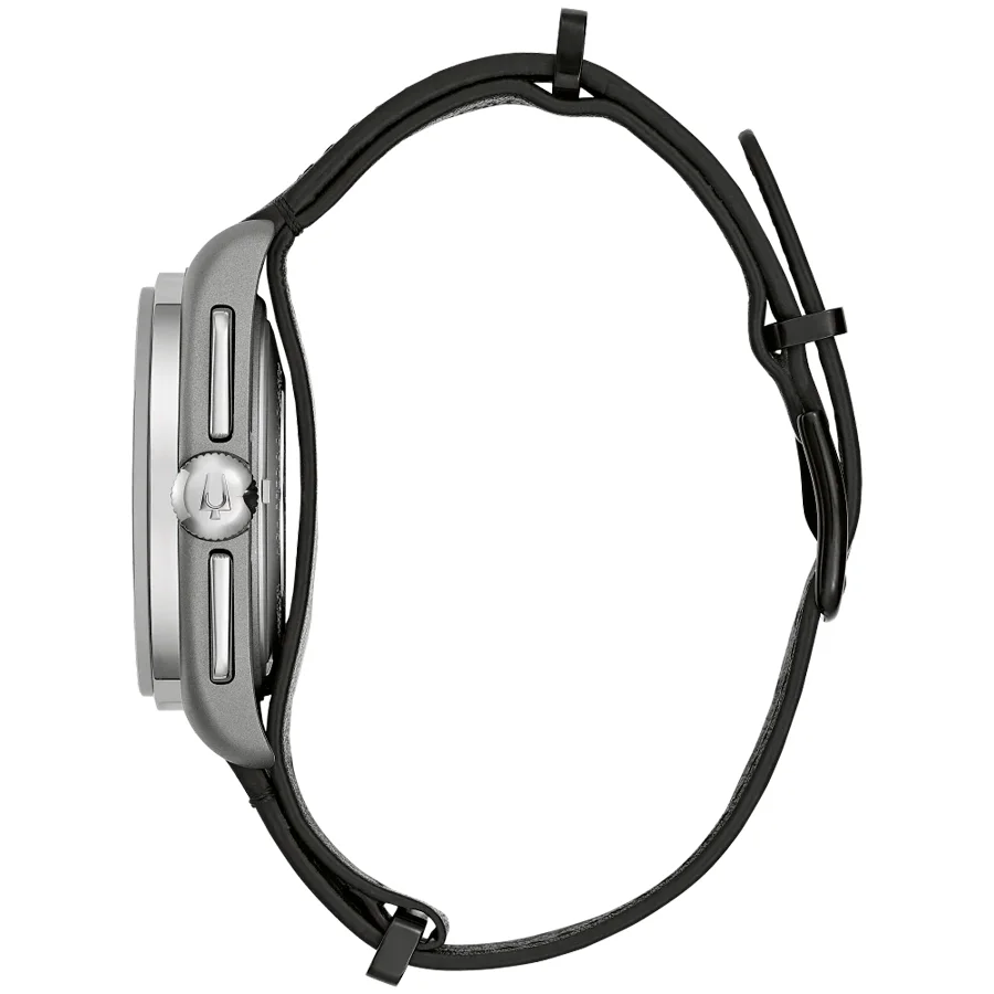 Bulova 96A312