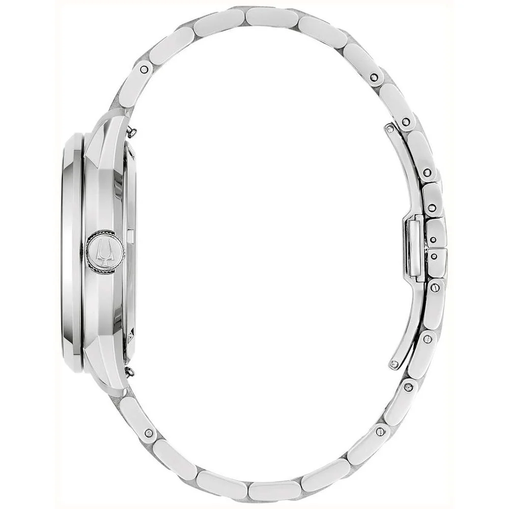 Bulova 96A329