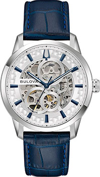 Bulova Sutton