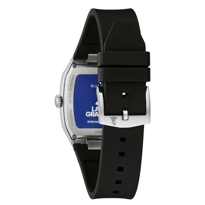 Bulova 96A335