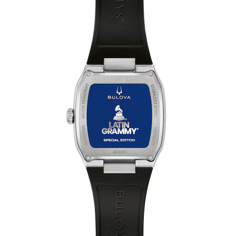 Bulova 96A335