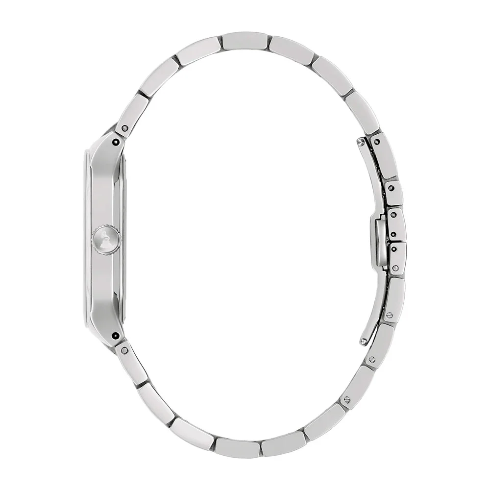 Bulova 96A336