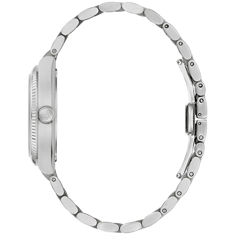 Bulova 96A344