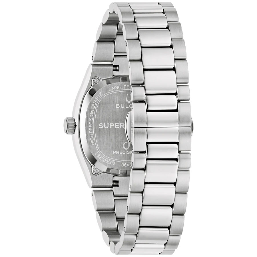 Bulova 96A344