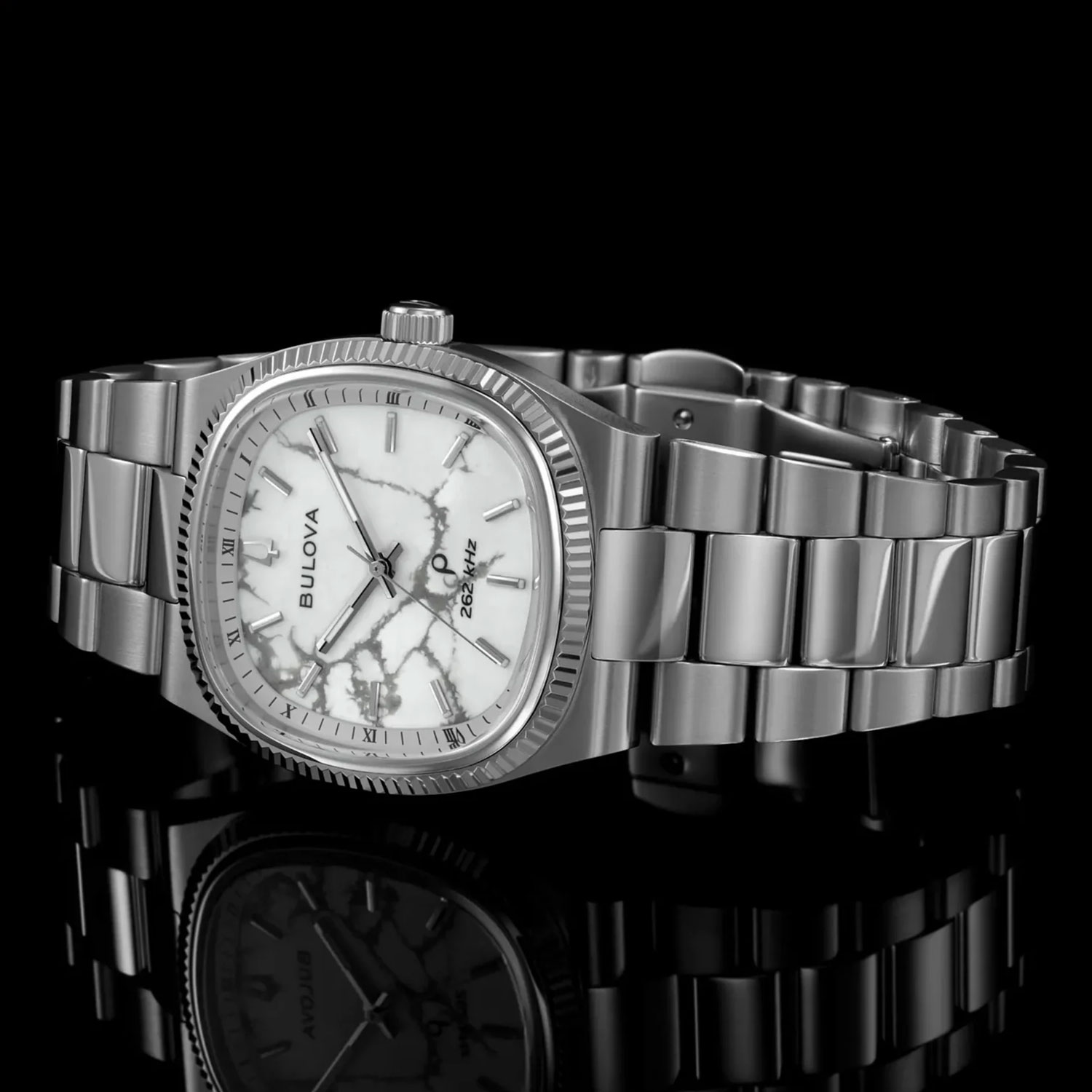 Bulova 96A344