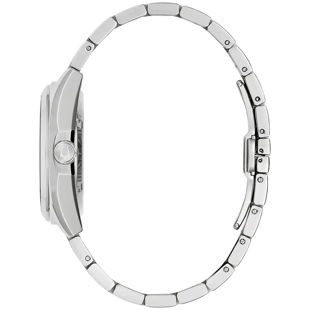 Bulova 96A345