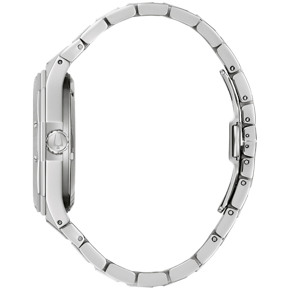 Bulova 96A352