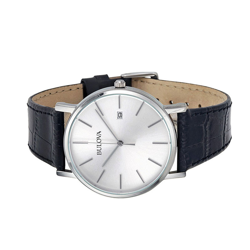Bulova 96B104