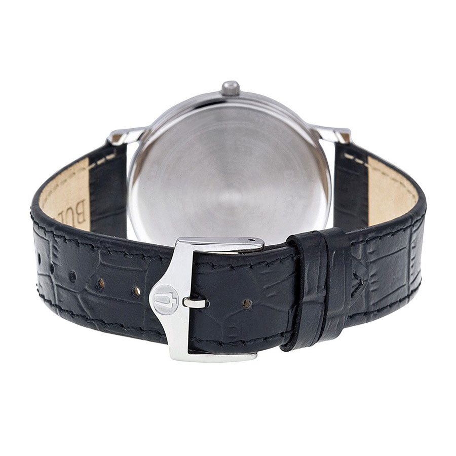 Bulova 96B104