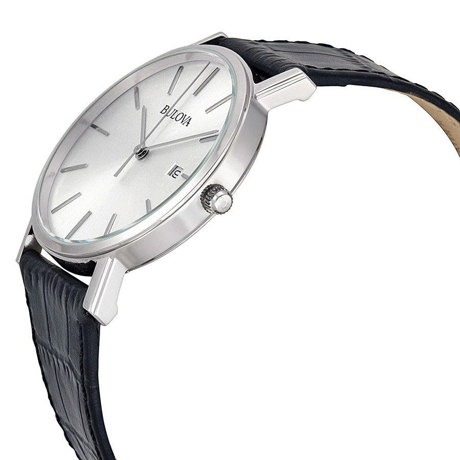 Bulova 96B104