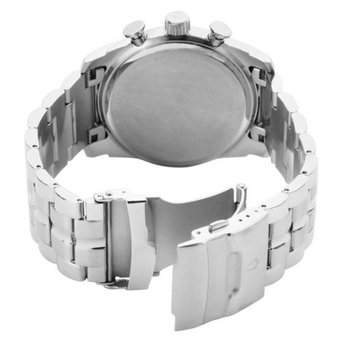 Bulova 96B109
