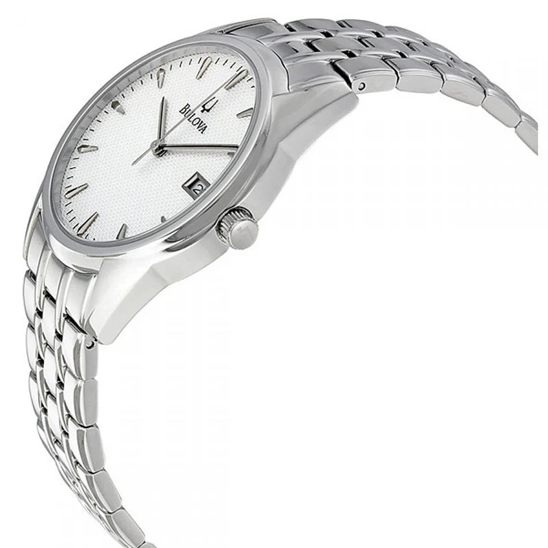 Bulova 96B119