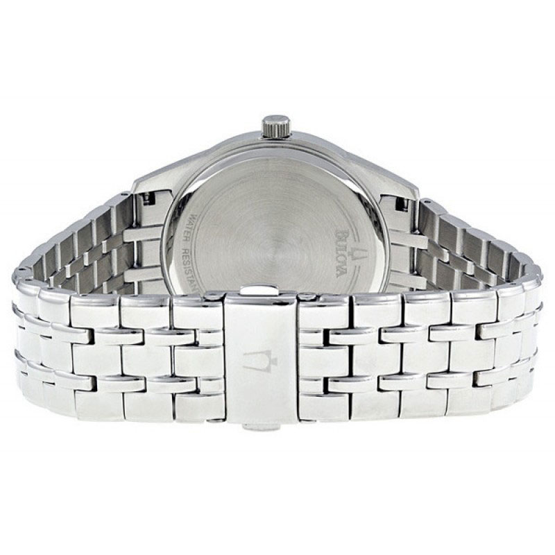 Bulova 96B119
