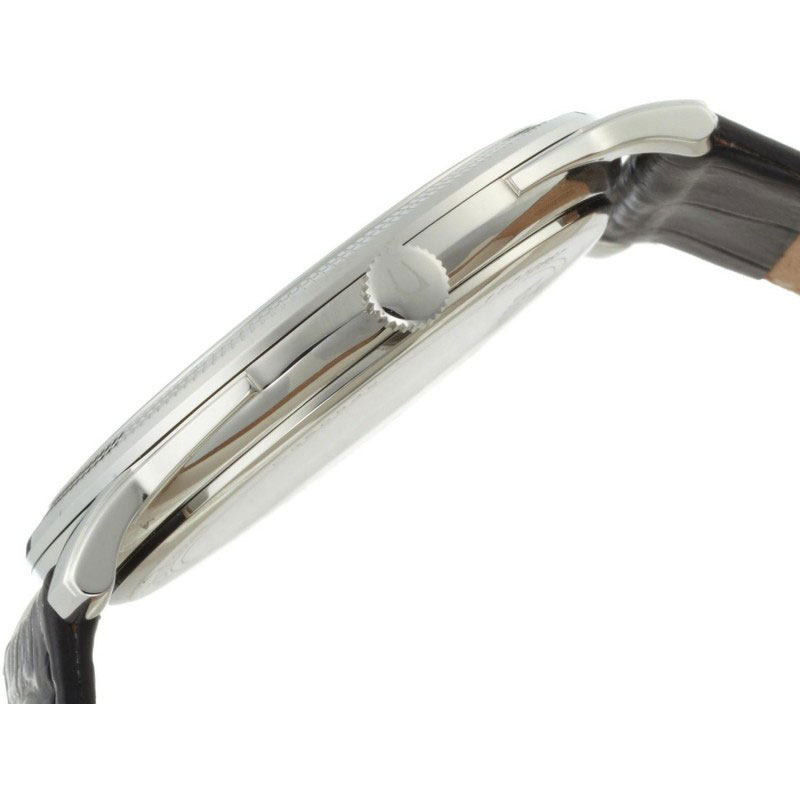 Bulova 96B120