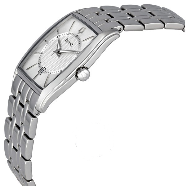 Bulova 96B121
