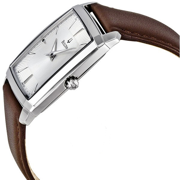 Bulova 96B122