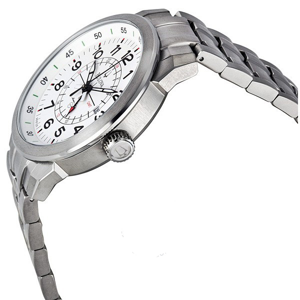 Bulova 96B125
