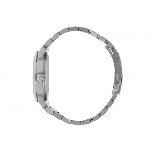 Bulova 96B125