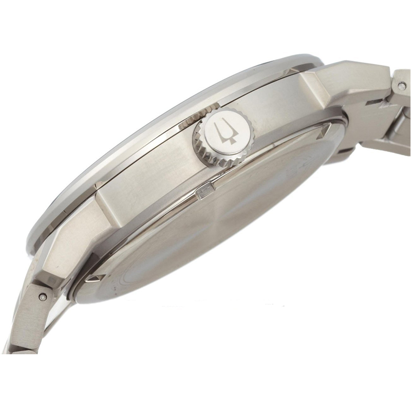 Bulova 96B125