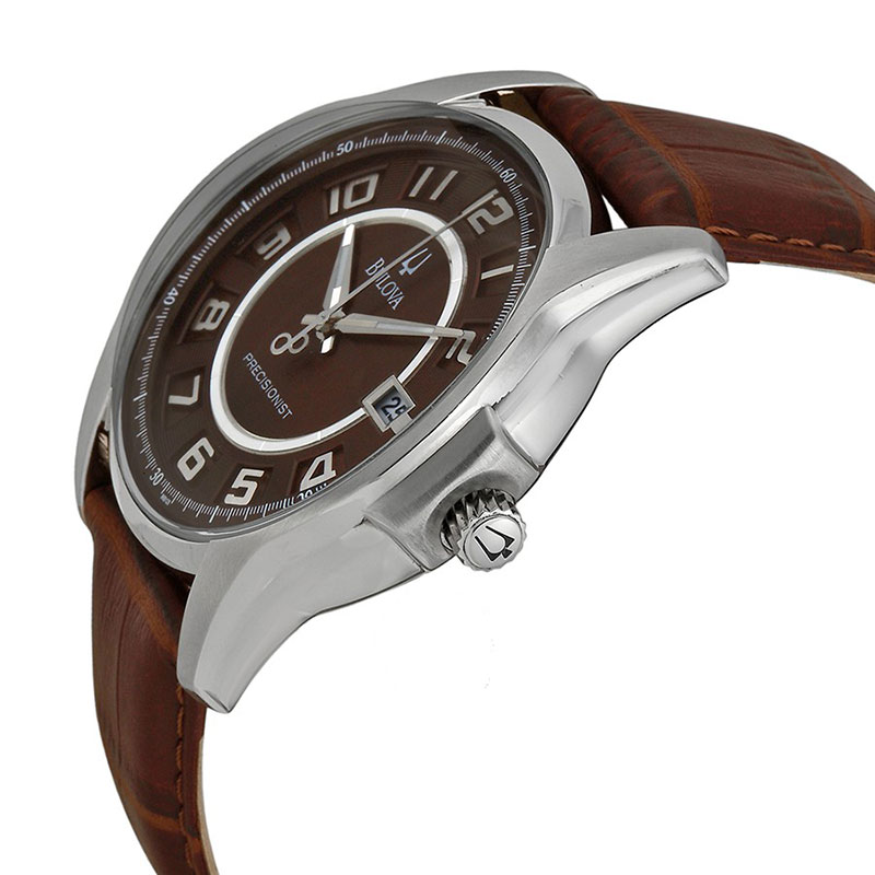 Bulova 96B128
