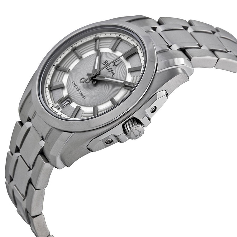 Bulova 96B130