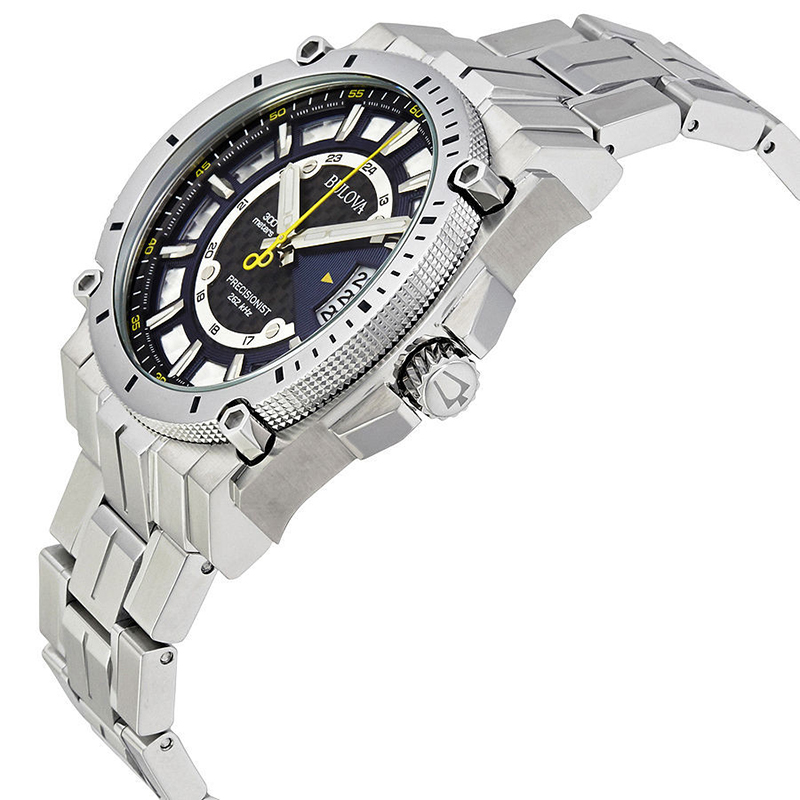 Bulova 96B131