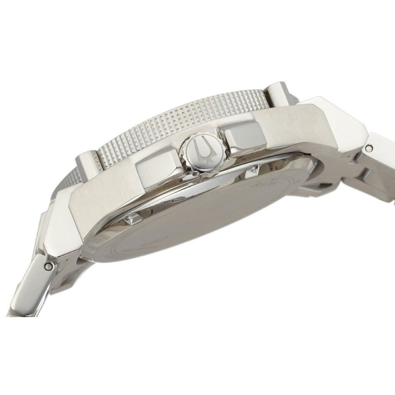 Bulova 96B131