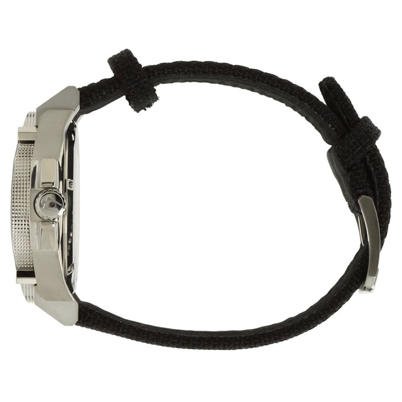 Bulova 96B132