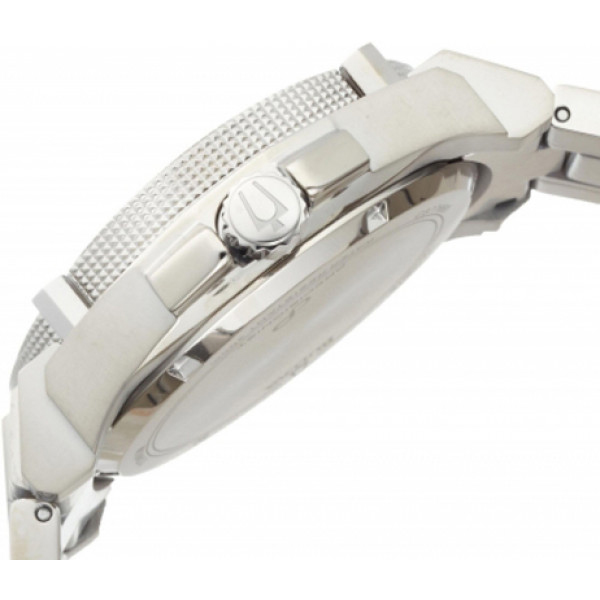 Bulova 96B133
