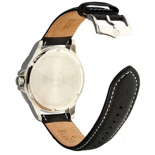 Bulova 96B135