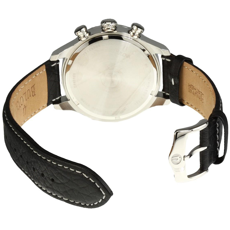 Bulova 96B137