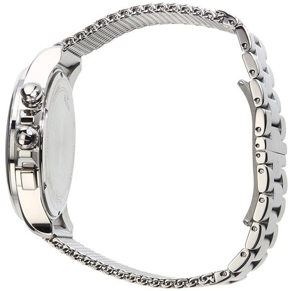 Bulova 96B139