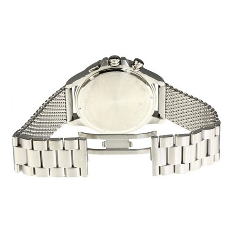 Bulova 96B139