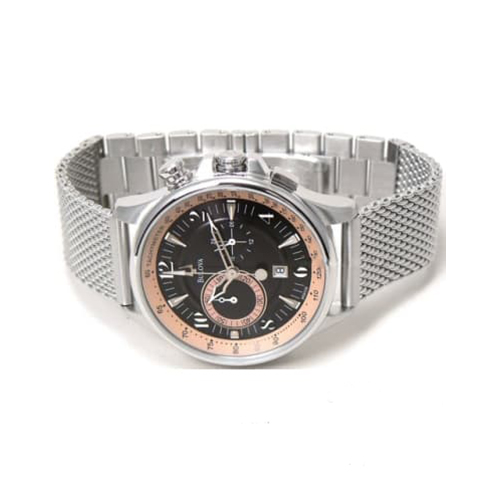 Bulova 96B139