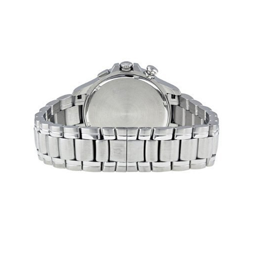Bulova 96B140