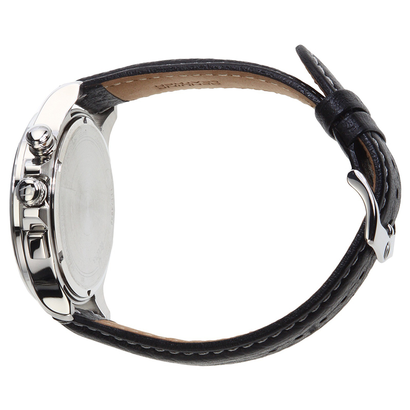 Bulova 96B141