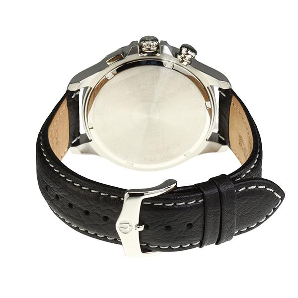 Bulova 96B141