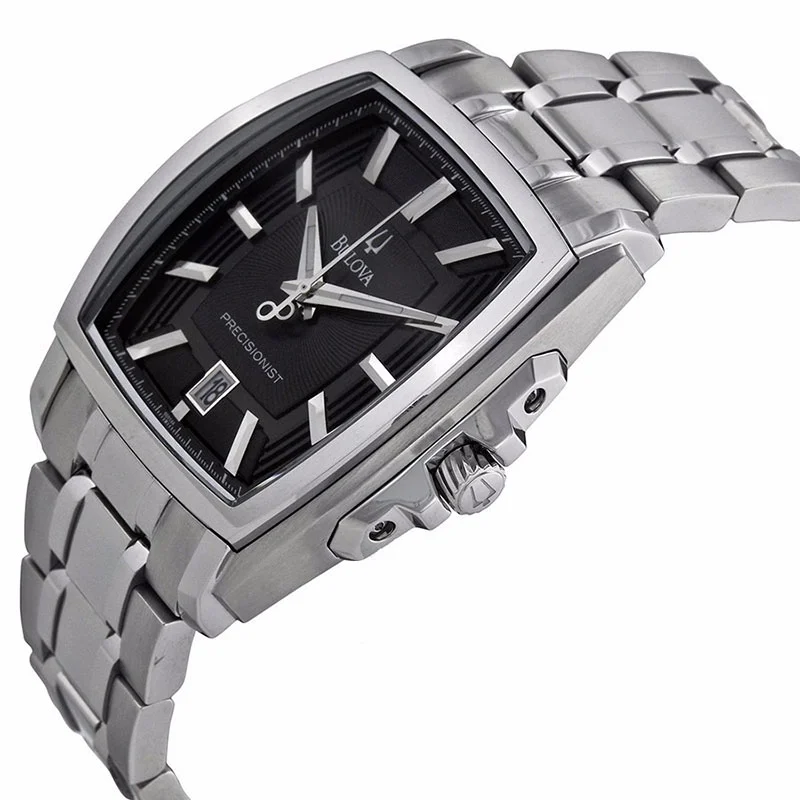 Bulova 96B144