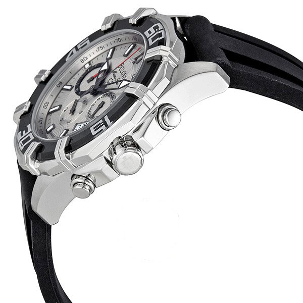 Bulova 96B152