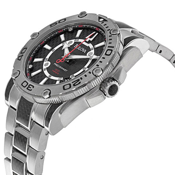 Bulova 96B156