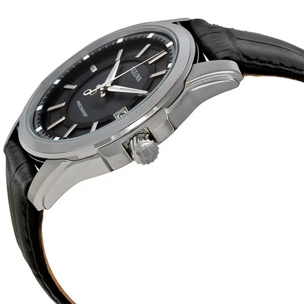 Bulova 96B158