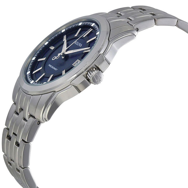 Bulova 96B159