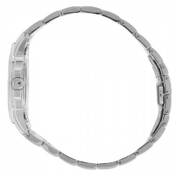 Bulova 96B159